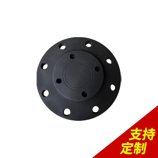 法蘭盲板標(biāo)準(zhǔn),14年定制經(jīng)驗,1天出樣,15名工程師-[鼎捷峰]