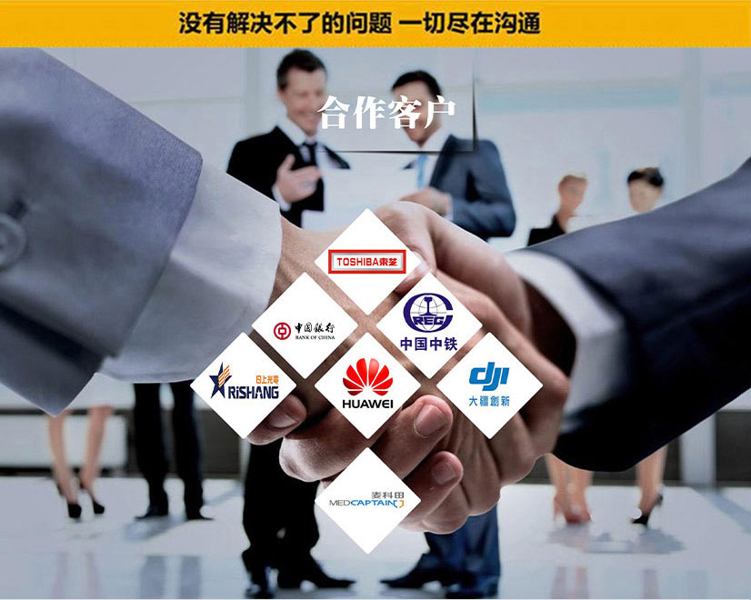 鋁法蘭規(guī)格