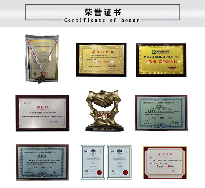 鋁法蘭規(guī)格